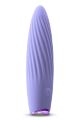 Вибропуля NS Novelties REVEL KISMET PURPLE