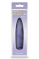 Вибропуля NS Novelties REVEL KISMET PURPLE