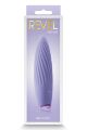 Вибропуля NS Novelties REVEL KISMET PURPLE