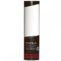 Лубрикант на водной основе Tenga HOLE LOTION Wild 170мл