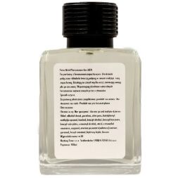 Духи с феромонами для мужчин Feromist Men, 100 ml