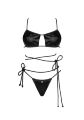Вініловий комплект Obsessive Cordellis 2-pcs set O/S
