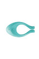 Мультивибратор для пар SATISFYER PARTNER ENDLESS LOVE TURQUOISE