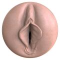 Мастурбатор у колбі Fleshlight - Boost Bang Light Medium Flesh