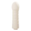 Сменная насадка KISSTOY Dildo для секс-машины Tutu II