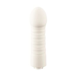 Змінна насадка KISSTOY Dildo для секс-машини Tutu II
