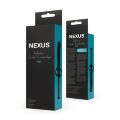 Шприц для введения смазки Nexus Infinity Lube launcher Pro