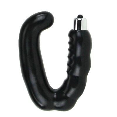 Стимулятор точки XESE G-Spot, PM01U