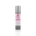 Гель для звуження піхви JO Vaginal Tightening Serum (50 мл) з охолоджувально-вібрувальним еф.