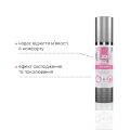Гель для звуження піхви JO Vaginal Tightening Serum (50 мл) з охолоджувально-вібрувальним еф.