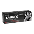 Крем для улучшения эрекции EROpharm TauriX, 40 мл