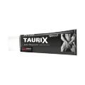 Крем для улучшения эрекции EROpharm TauriX, 40 мл