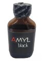 Попперс Amyl black 24 ml