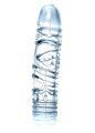 Насадка на член - Penis Sleeve Clear 3