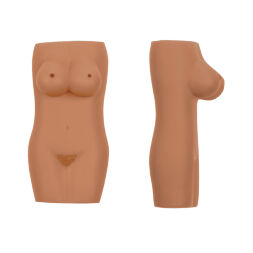 Чохол на запальничку Sexy Lighter Case Women