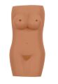 Чохол на запальничку Sexy Lighter Case Women