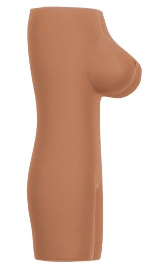 Чохол на запальничку Sexy Lighter Case Women