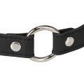 Нашийник - Erospace Wild Play Choker With Ring C17