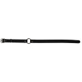 Нашийник - Erospace Wild Play Choker With Ring C17
