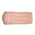 Мастурбатор-вагина Crazy Bull " JANE " BM-009157U