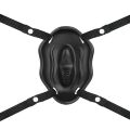 Стимулятор клітора Prety Love "Carter" BI-014153-1
