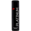 Лубрикант на силиконовой основе WET Platinum Premium, 89 мл