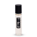 Чоловічі парфуми з феромонами - PH Pheromone "3" XS, 15 мл