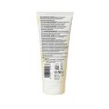 Распродажа!!! Гель для бритья Skyn Intimicare Shaving Gel 150 мл (срок 30.06.2026)