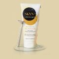 Распродажа!!! Гель для бритья Skyn Intimicare Shaving Gel 150 мл (срок 30.06.2026)