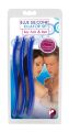 Стимуляторы уретры-Silicone Dilator Set