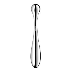Важкий металевий дилдо Satisfyer Star Force 4 - 1110 г