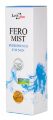 Духи з феромонами для чоловіків Feromist Men, 15 ml