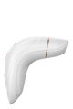 Вакуумный вибратор эргономичной формы Satisfyer Pro 1+