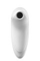 Вакуумный вибратор эргономичной формы Satisfyer Pro 1+
