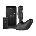 Масажер простати Nexus Revo Stealth with APP + пульт