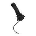 Веревка для Кинбаку (Шибари) Bedroom Fantasies Kinbaku Rope (10 м)