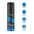Жидкий вибратор "SEXY VIBE", 15 мл Интенсивность вибрации: средняя для чувствительных Orgie