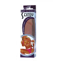 Фалоімітатор - Super Excitement Sextoy Fresh, 16,3 см
