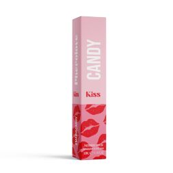 Духи с феромонами - Candy Kiss, 33 мл