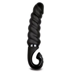 Вібратор Gvibe Gjack 2