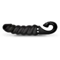 Вибратор Gvibe Gjack 2