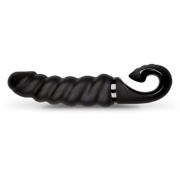 Вібратор Gvibe Gjack 2