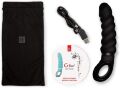 Вибратор Gvibe Gjack 2