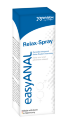Спрей  для анального сексу easyANAL Relax-Spray, 30 мл