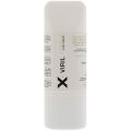 Крем для мужчин X-VIRIL 75 ml