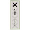Крем для мужчин X-VIRIL 75 ml
