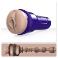 Мастурбатор вагина с новой турбо текстурой Fleshlight Boost Bang
