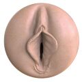 Мастурбатор вагина с новой турбо текстурой Fleshlight Boost Bang
