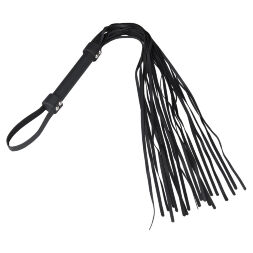 Флогер - Erospace Wild Play Whip C19