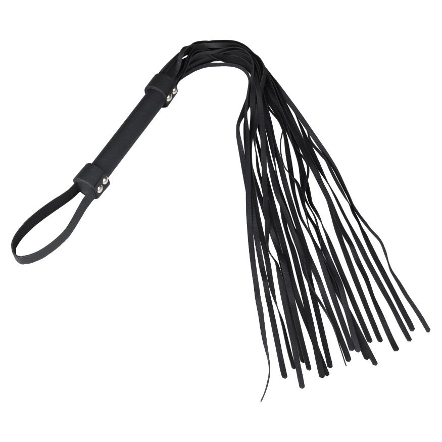 Флогер - Erospace Wild Play Whip C19
